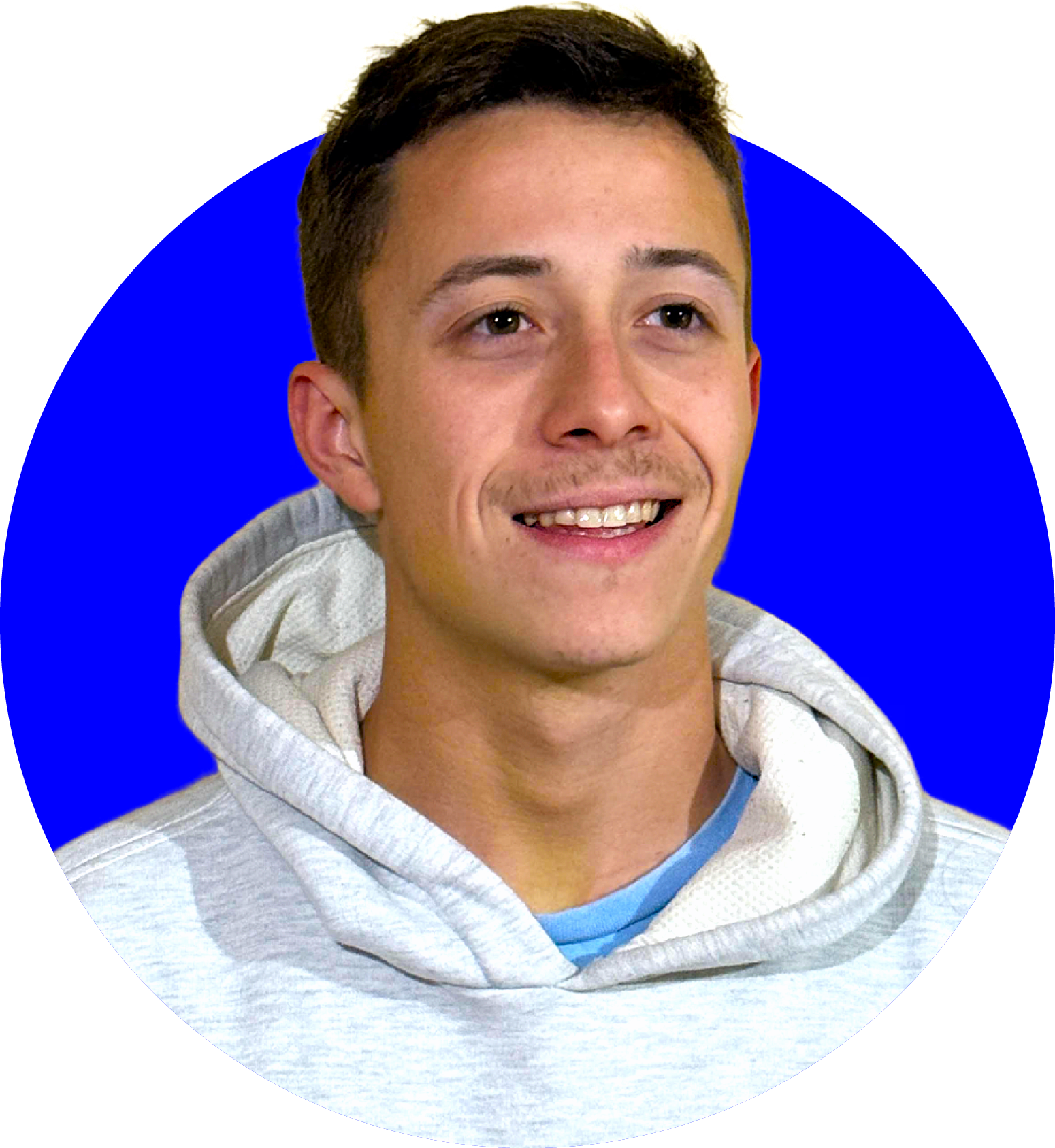 Joaco