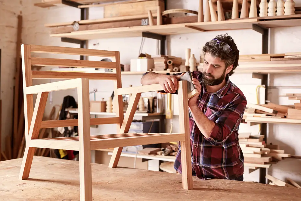 Madera